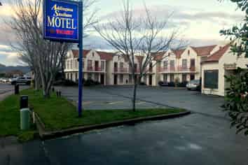Investment - Superb Long Term Lease