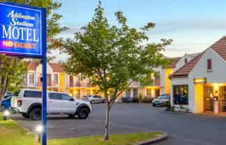 Investment - Superb Long Term Lease