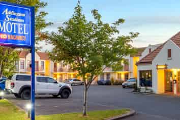 Investment - Superb Long Term Lease