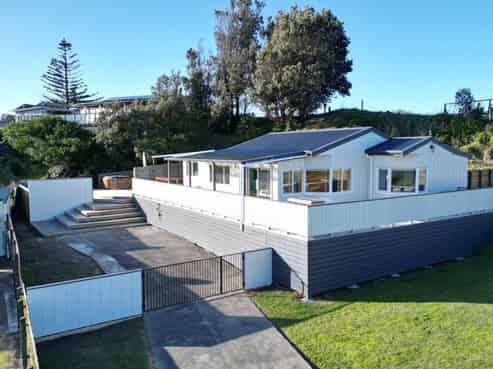 53 Pratt Avenue, Foxton Beach