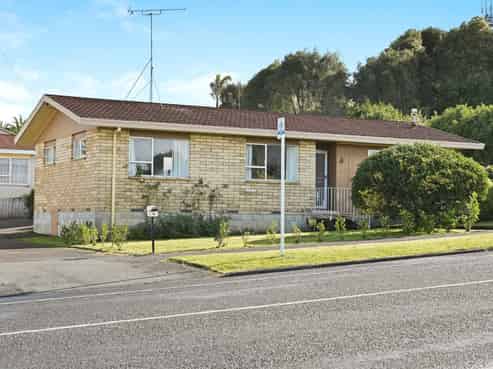 9 Newcastle Road, Dinsdale