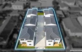 19D, 19E,  Woolfield Road, Papatoetoe