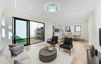 19E Woolfield Road, Papatoetoe