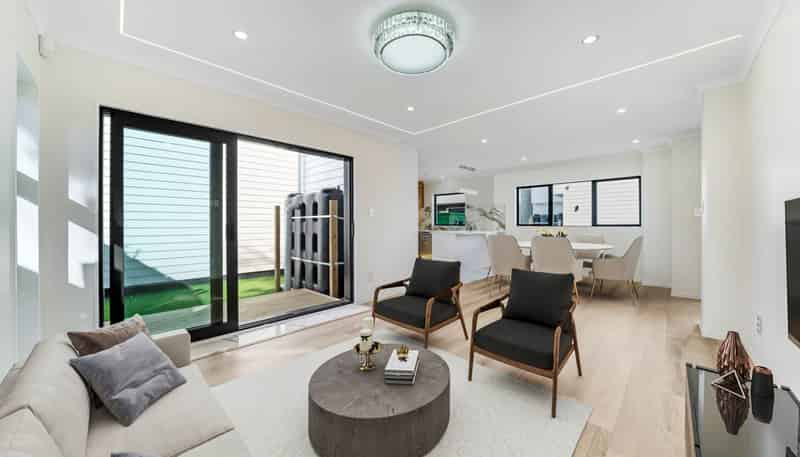 19E Woolfield Road, Papatoetoe