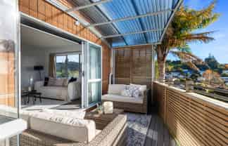 15 Talbot Place, Welcome Bay