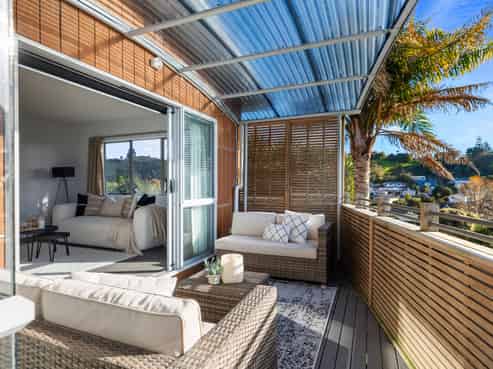 15 Talbot Place, Welcome Bay