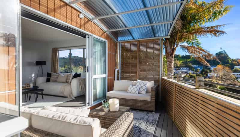 15 Talbot Place, Welcome Bay