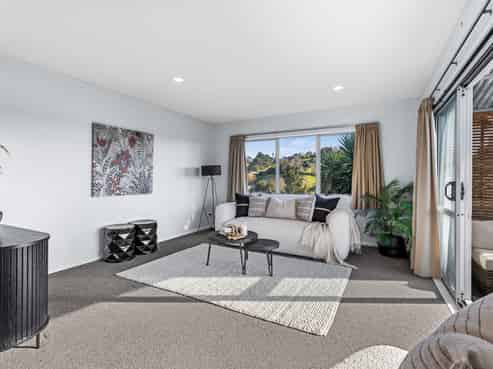 15 Talbot Place, Welcome Bay
