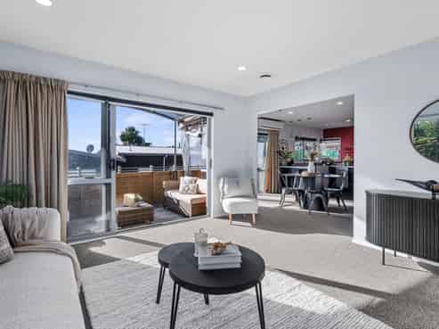 15 Talbot Place, Welcome Bay