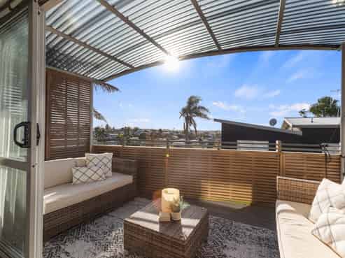 15 Talbot Place, Welcome Bay