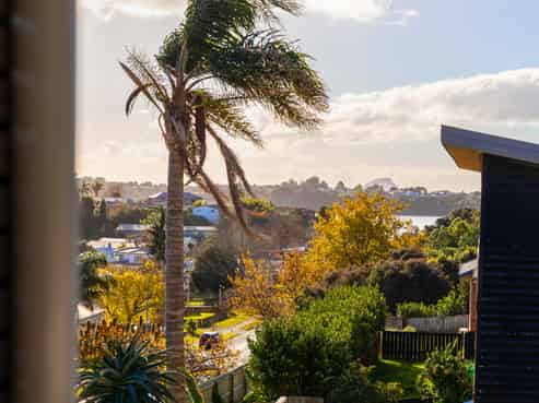 15 Talbot Place, Welcome Bay