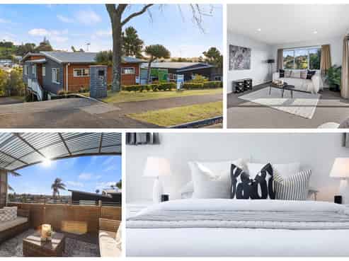 15 Talbot Place, Welcome Bay