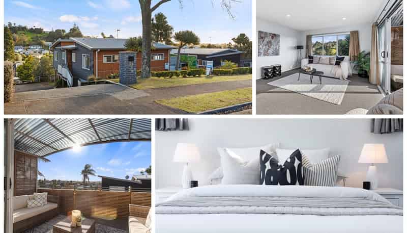 15 Talbot Place, Welcome Bay