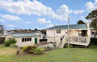 6 Seaview Rise, Waiuku