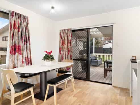 6 Seaview Rise, Waiuku