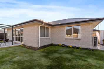 48 Ranui Avenue, Waimataitai