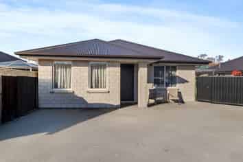 48 Ranui Avenue, Waimataitai