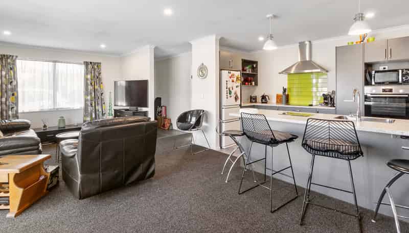 48 Ranui Avenue, Waimataitai