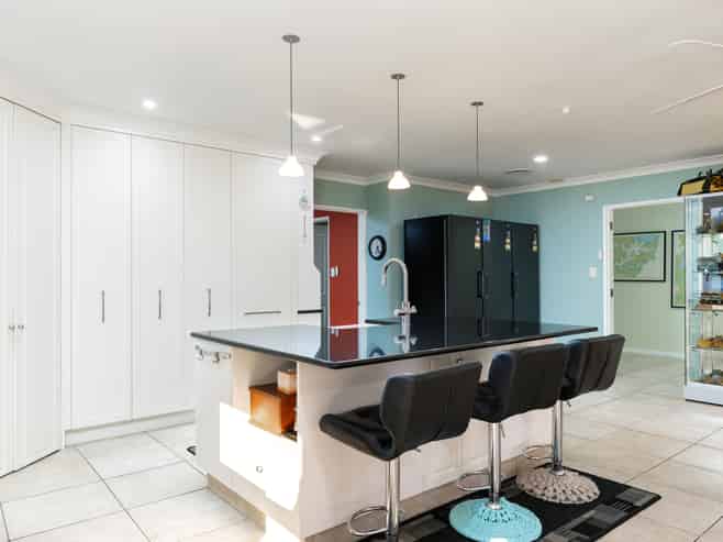 42 Waikawa Road, Picton