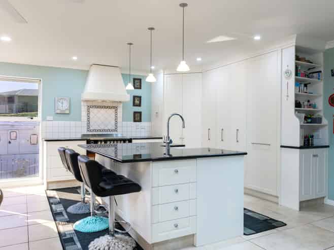 42 Waikawa Road, Picton