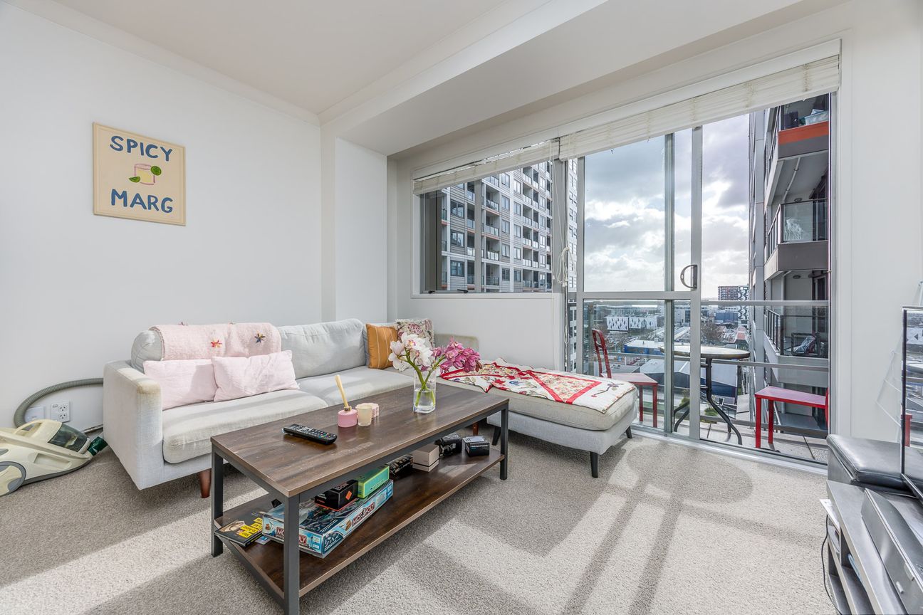 Best in the Block - Harbour Views - Ansicht 4