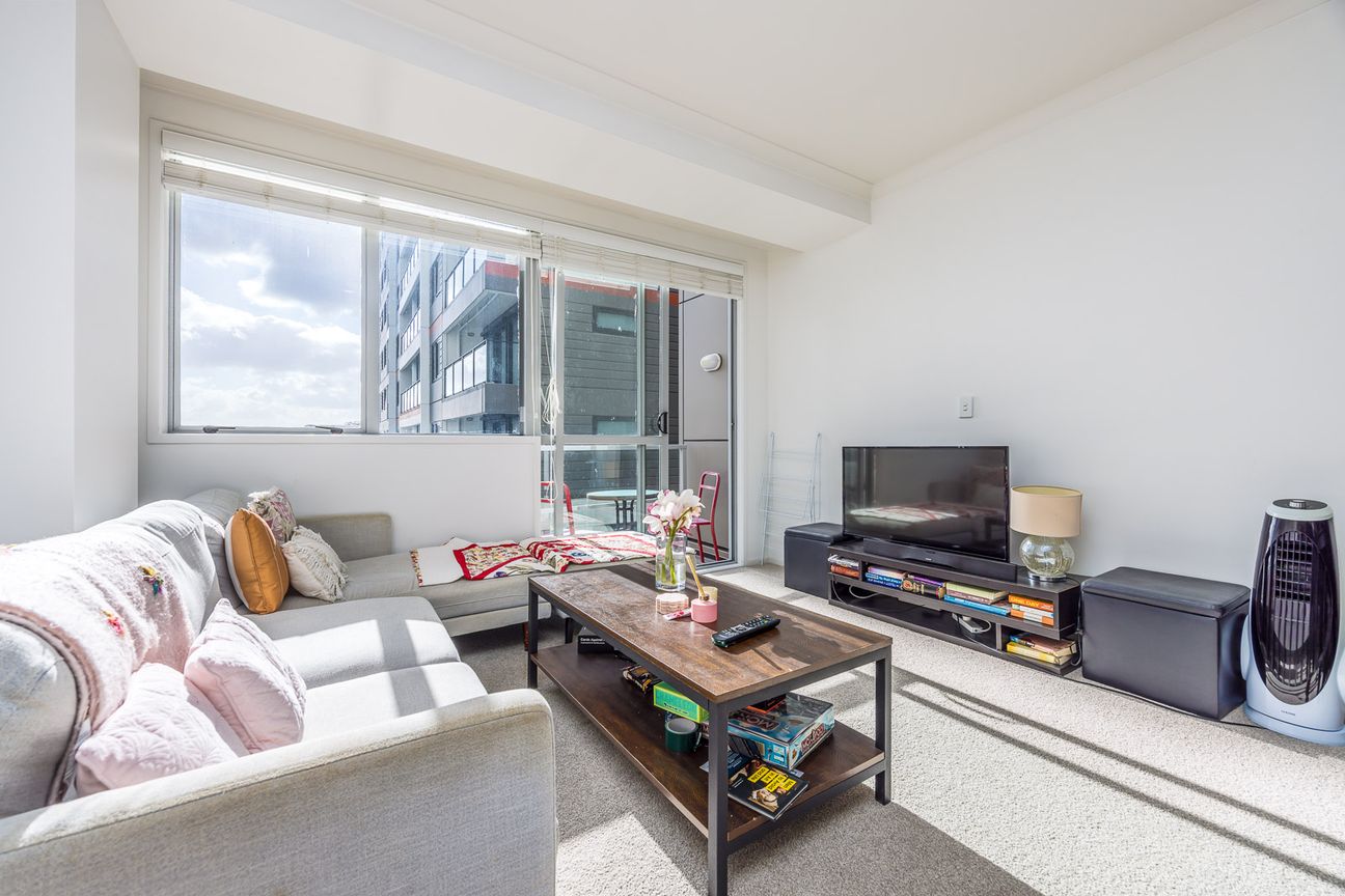Best in the Block - Harbour Views - Ansicht 2