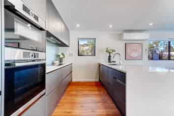 5C Moreland Road, Mount Albert