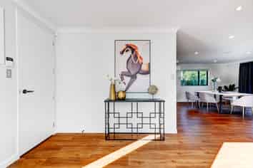 5C Moreland Road, Mount Albert