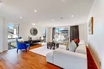 5C Moreland Road, Mount Albert