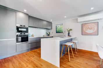 5C Moreland Road, Mount Albert