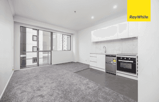 226/149 Nelson Street, Auckland Central