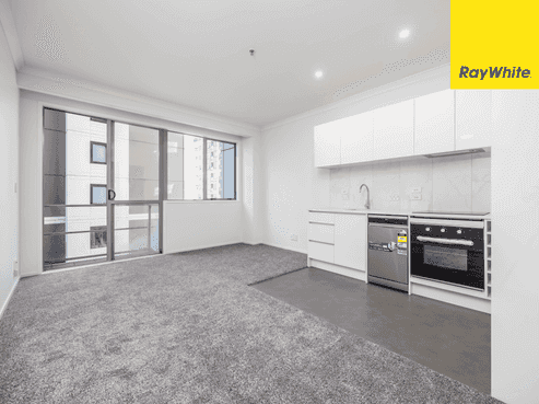 226/149 Nelson Street, Auckland Central