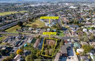 76 Alfriston Road, Manurewa East