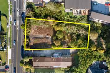 76 Alfriston Road, Manurewa East