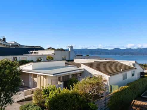 13 Kabul Street, Khandallah