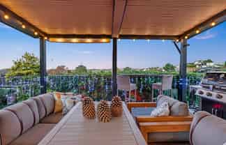 128A Kohimarama Road, Kohimarama