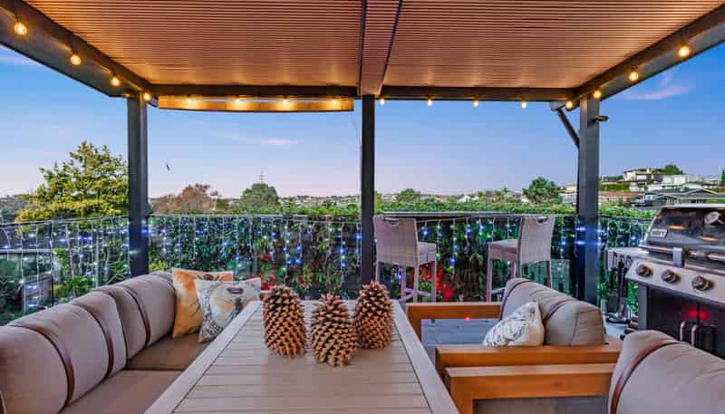 128A Kohimarama Road, Kohimarama