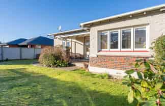 47 Short Street, RICHMOND