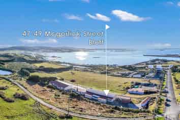 47-49 Mcgorlick Street, BLUFF