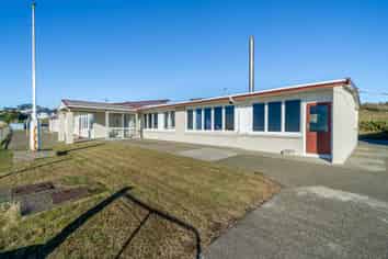 47-49 Mcgorlick Street, BLUFF