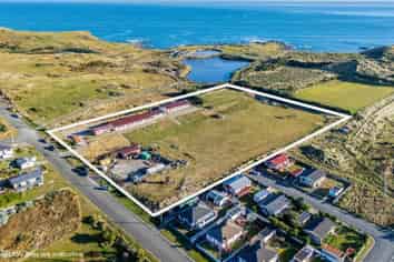47-49 Mcgorlick Street, BLUFF