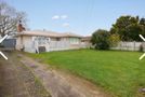 14 Cornwall Road, Papatoetoe, Manukau City, Auckland