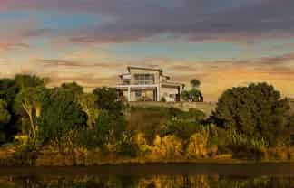 67 Milano Boulevard, Karaka