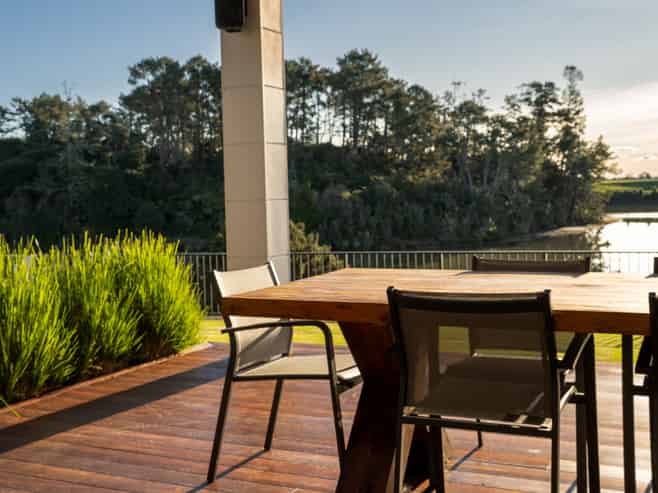 67 Milano Boulevard, Karaka