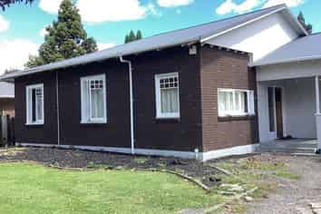 7 Ann Street, Rotorua Central