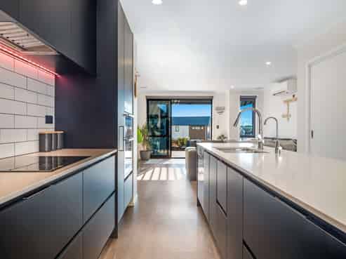 3 Seafarer Crescent, Arkles Bay