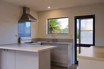 21 Mount Street, Waikouaiti