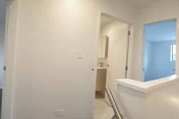 Wellington - Address withheld