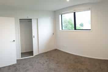 Wellington - Address withheld