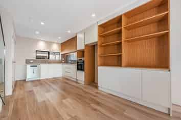 33B Onepoto Road, Hauraki